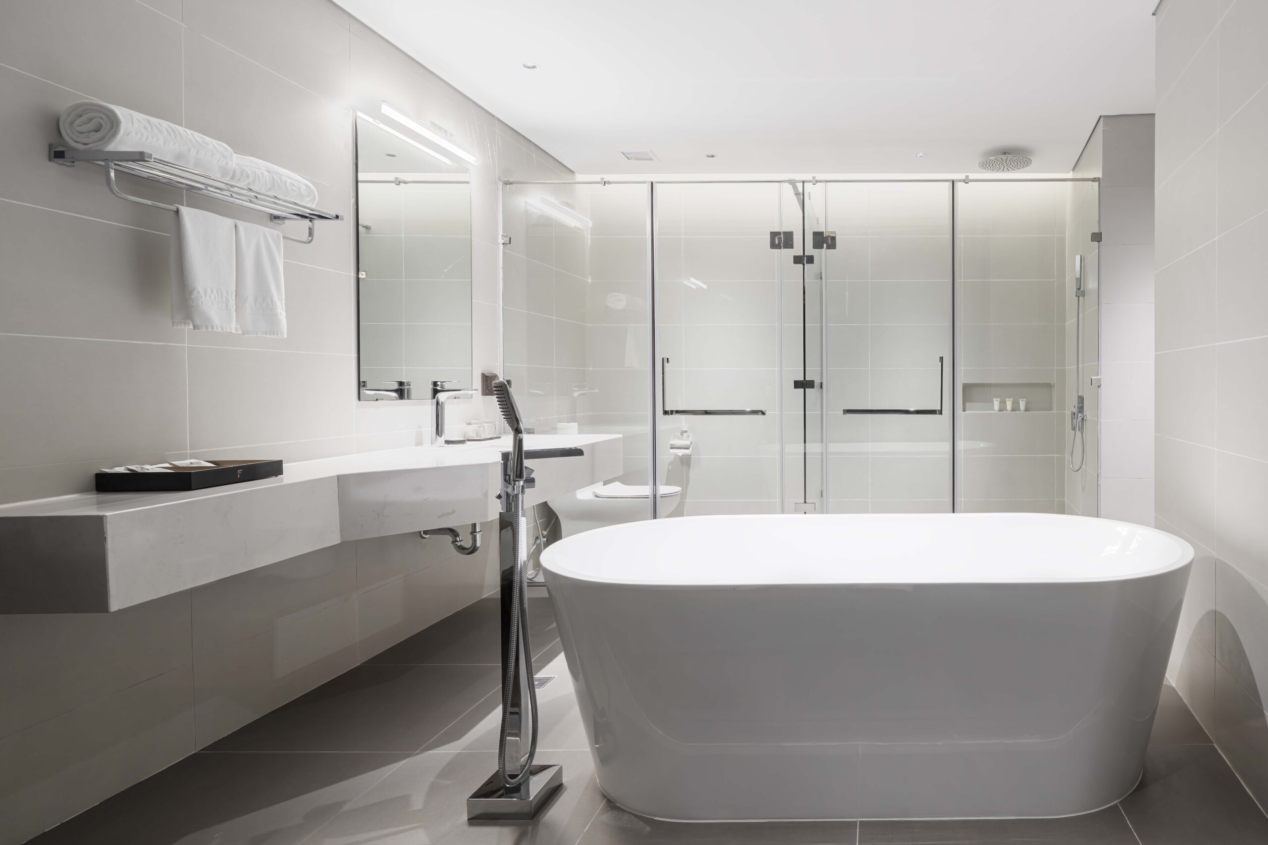 01 Bedroom Premier Residence Ocean 6