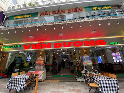 nha-hang-vien-duong