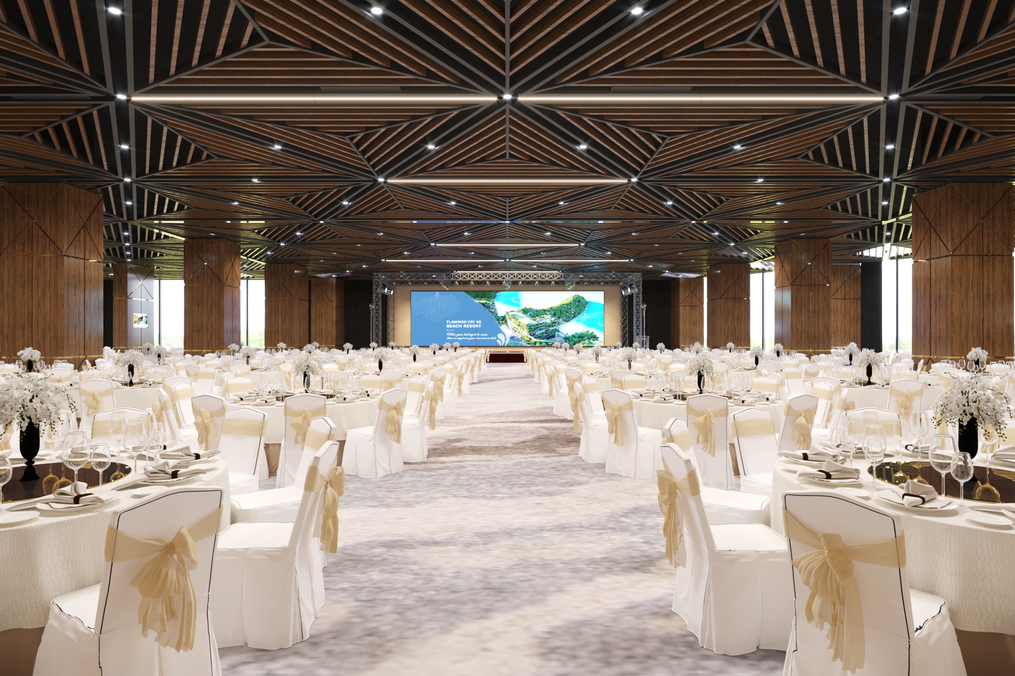 opera-convention-center